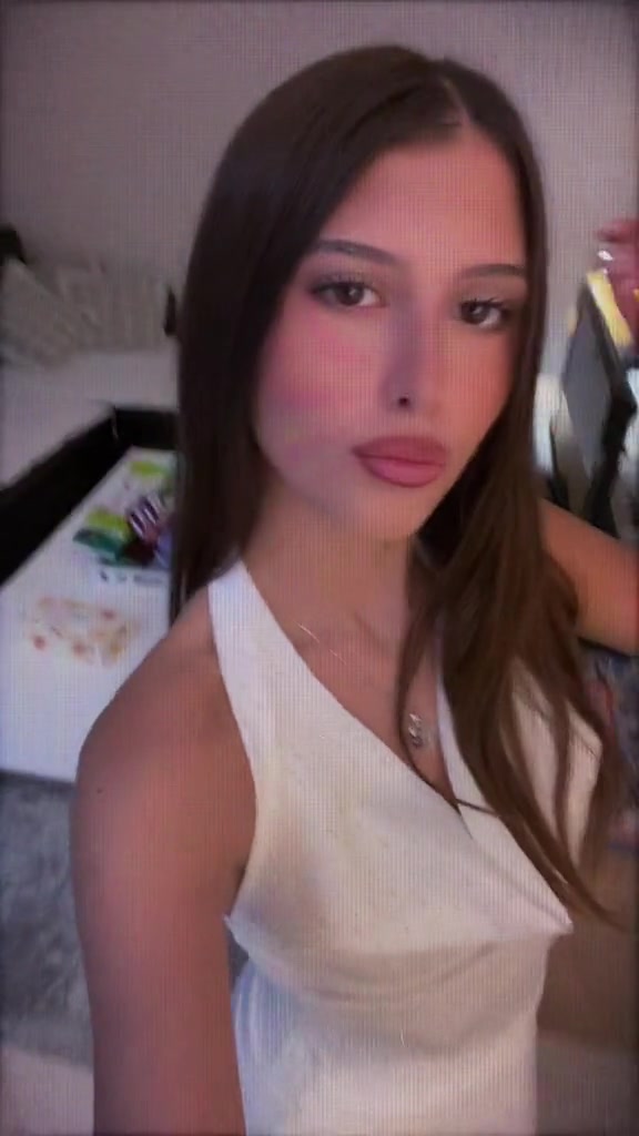 @jkcclea