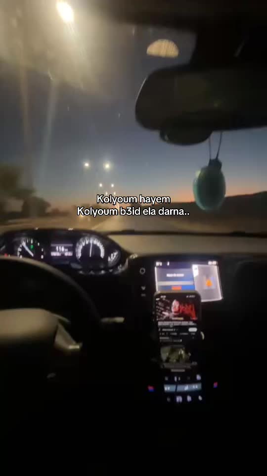@𝒋𝒊𝒎𝒎𝒚