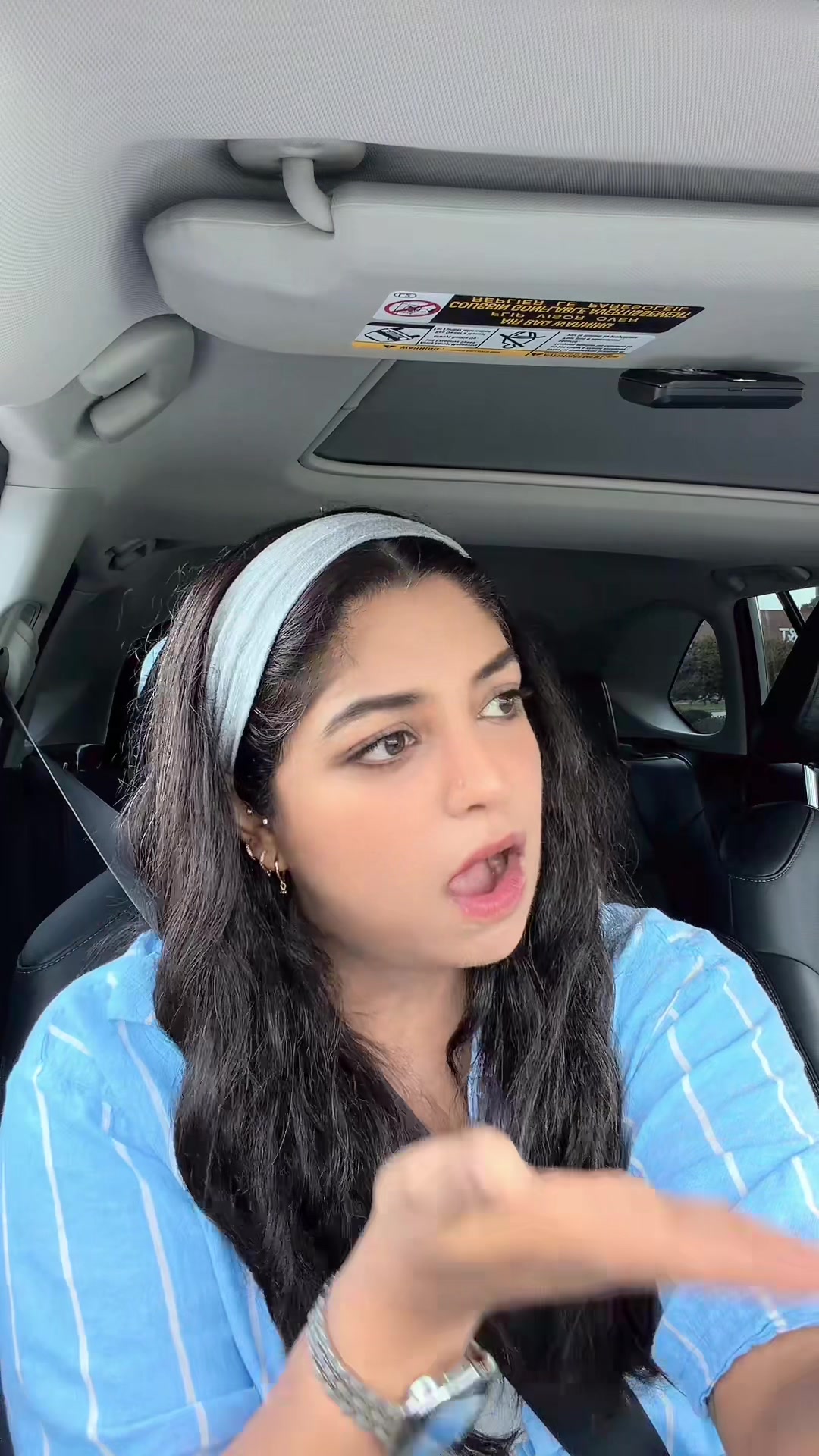 @kirandeepkdhillon