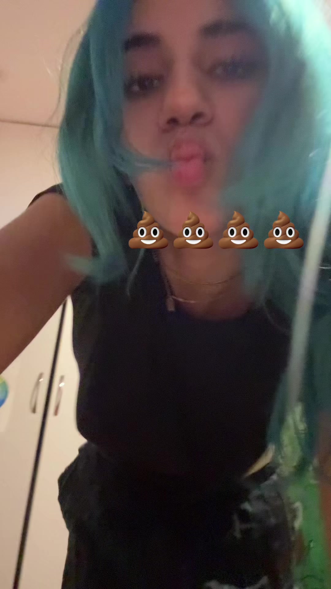 @tam