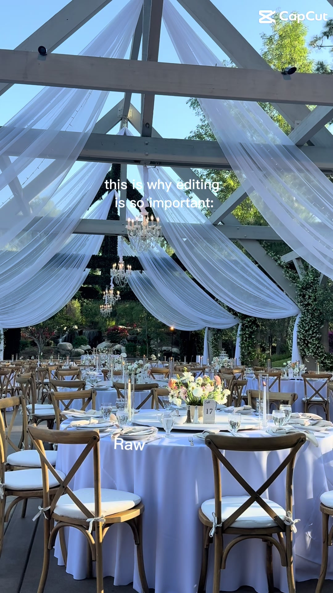 @Coyote Hills Events