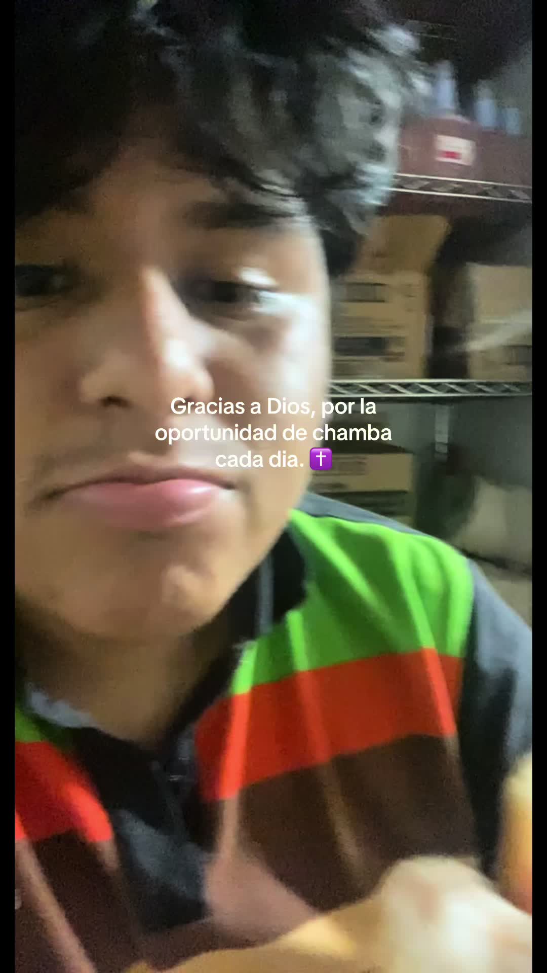 @wdorides 🎯