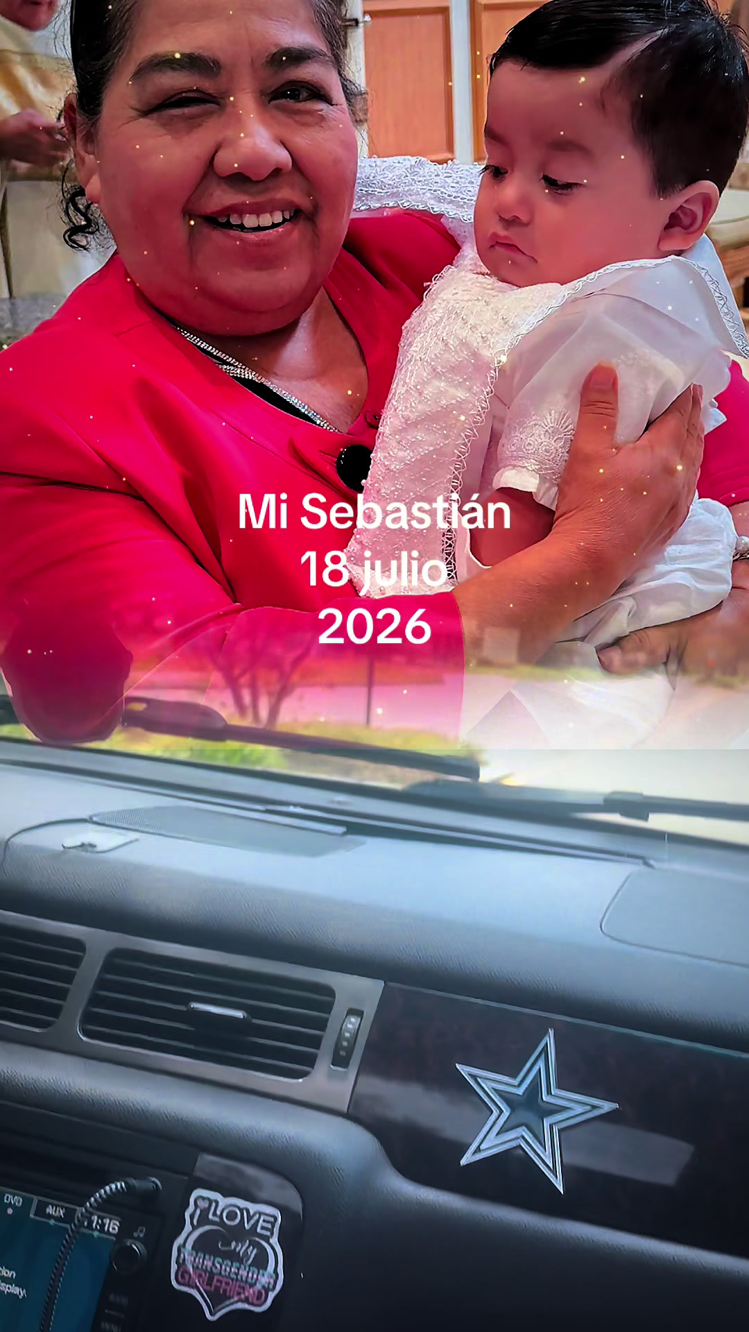 @Águila 331