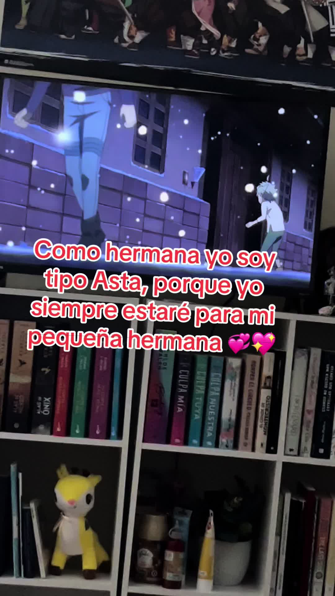 @Mirez 🇲🇽