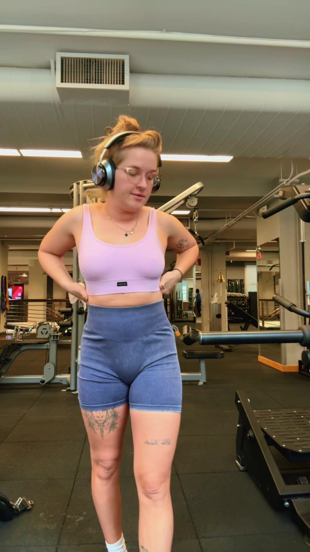 @xxfitfairy