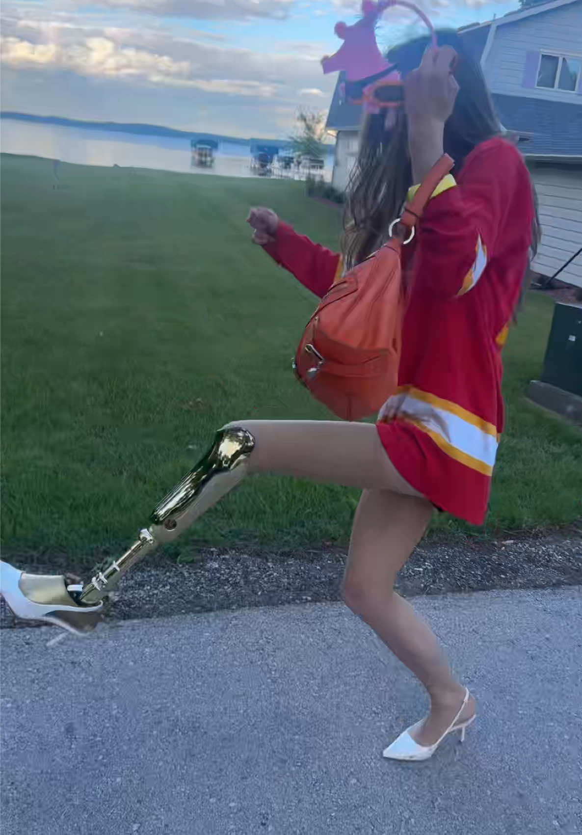 @cayleejblosenski