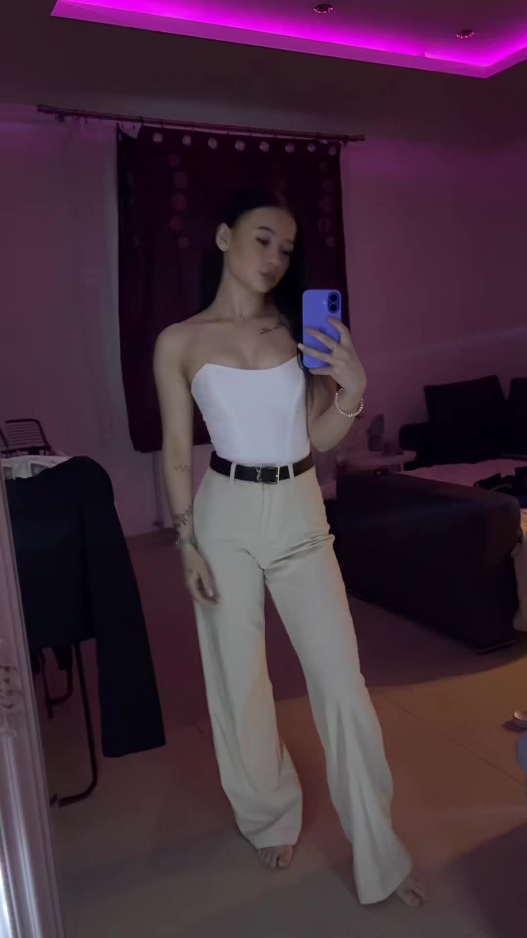 @$Wielocha