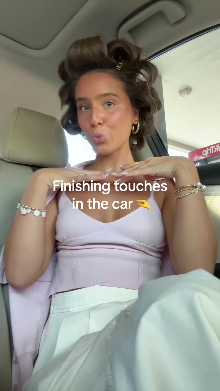 @Isabelle Oller