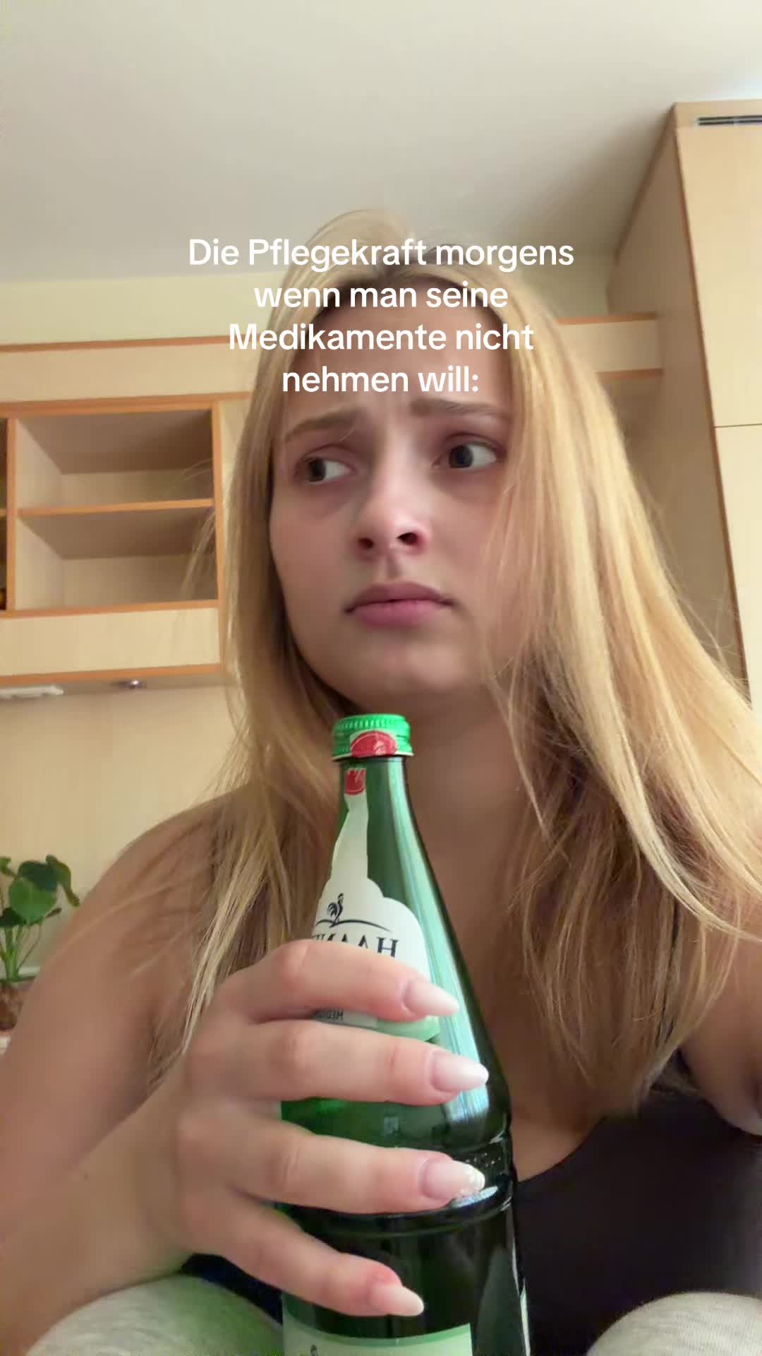 @mxrleen