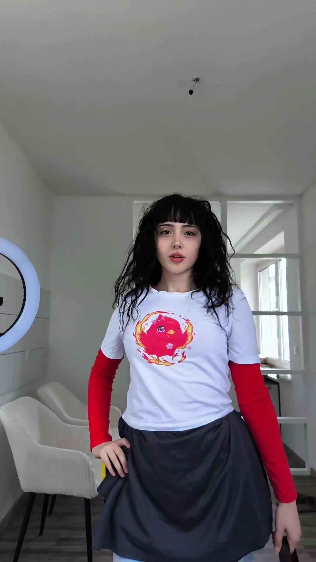 @afiiuwu 🦉🪷
