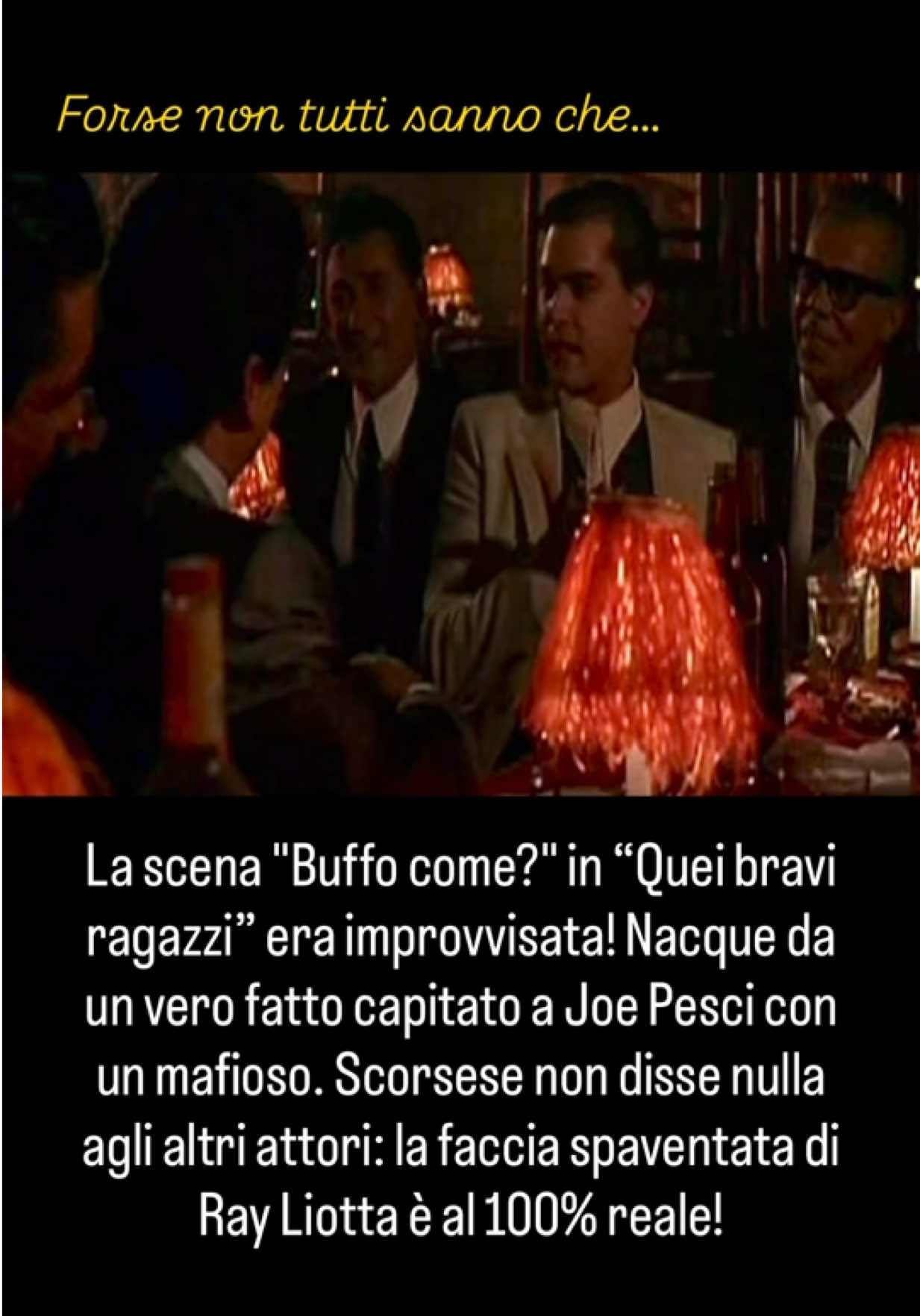 @noicheneglianni90
