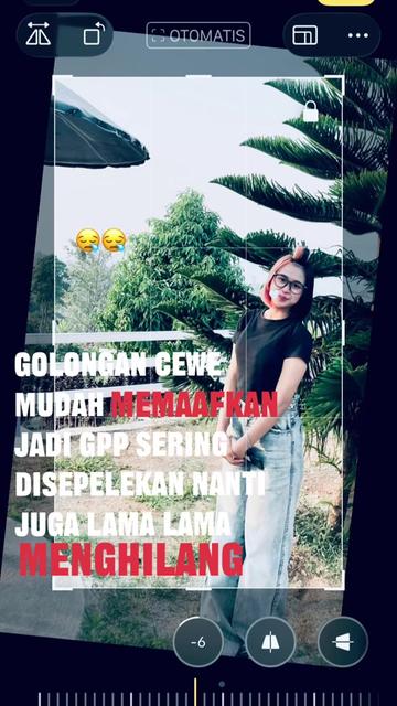 @adik_stengah_blonde💋