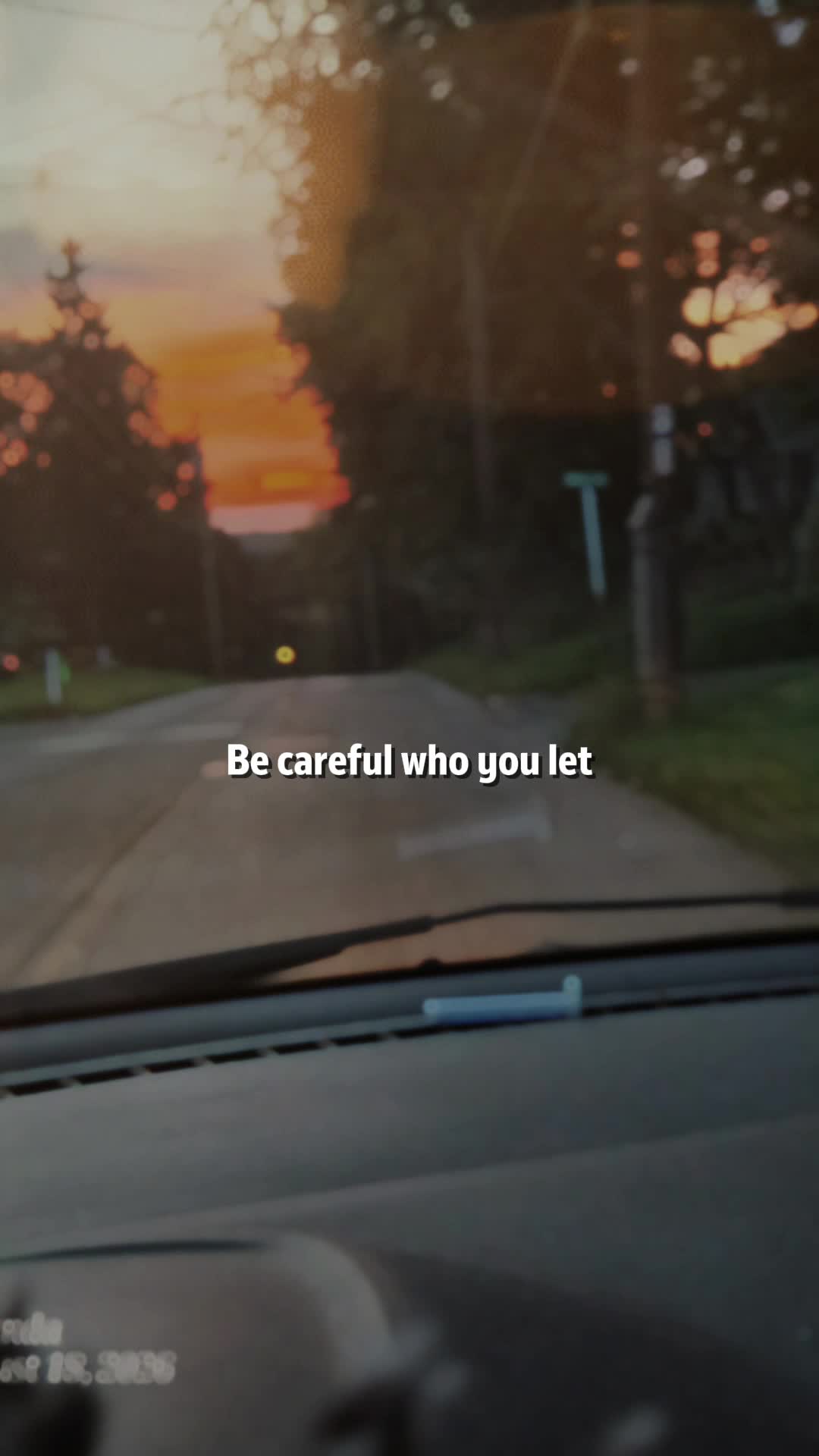 @Amanda💞