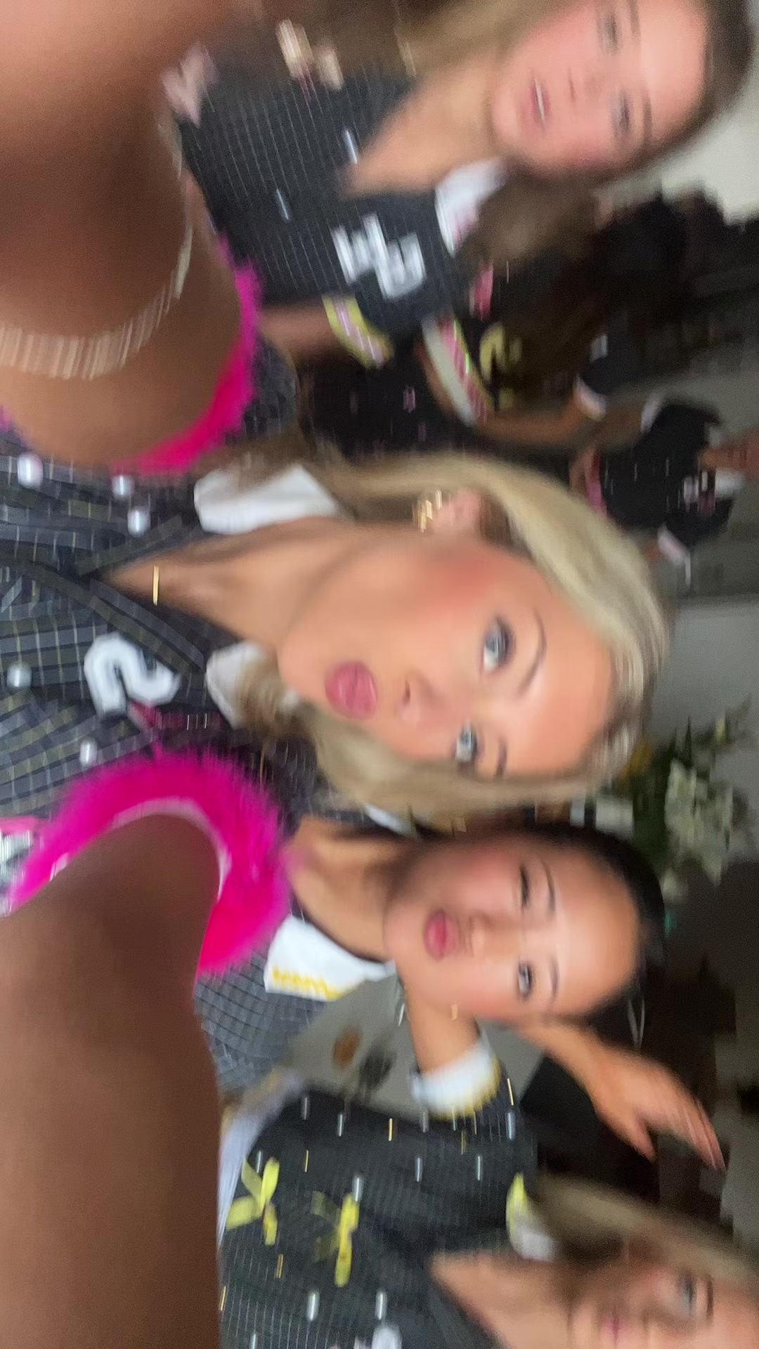 @LS☆