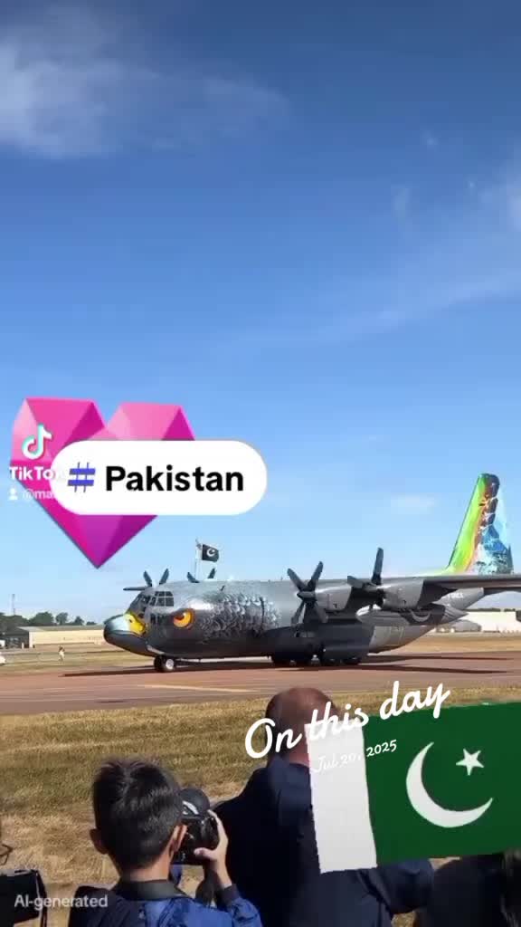 @🎄👽 𝓜αzᕼ𝒶尺 𝐀ⓑв𝓐ş 💢✌.CH