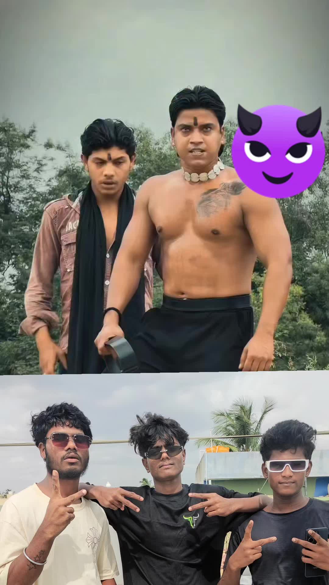 @Deepak Kumar