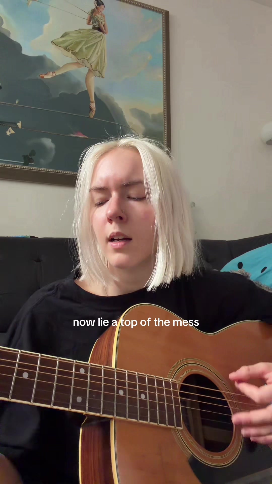 @matilde heckler