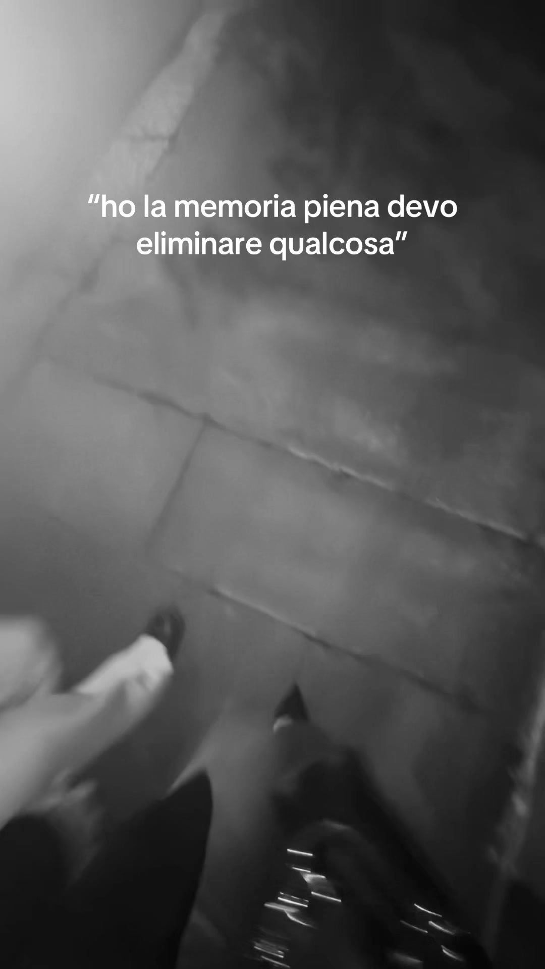 @bea.sofi