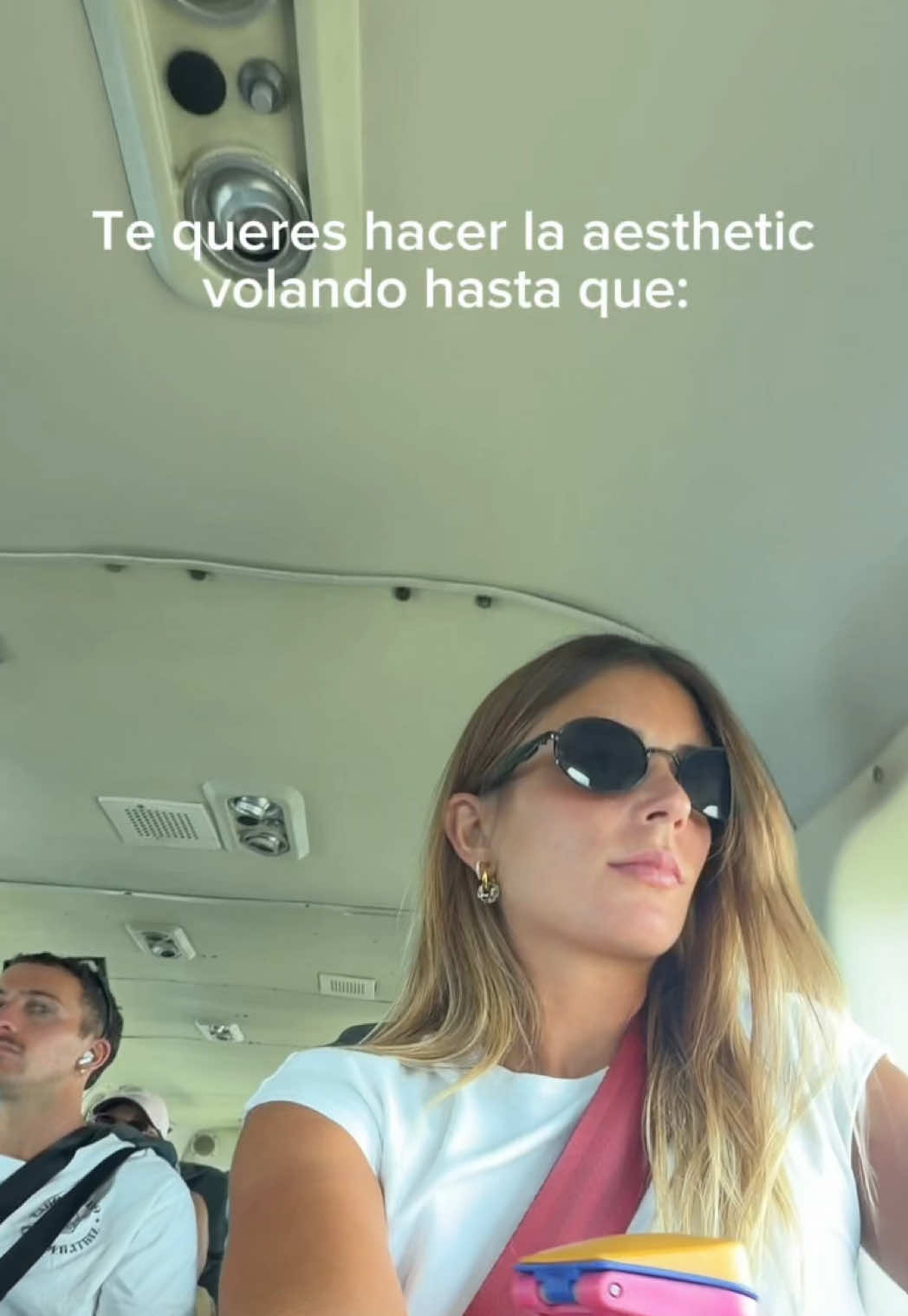 @Ro San Martín