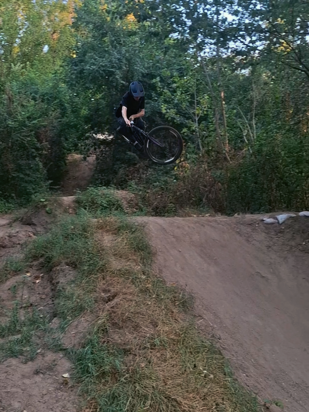 @Jakob.Slope