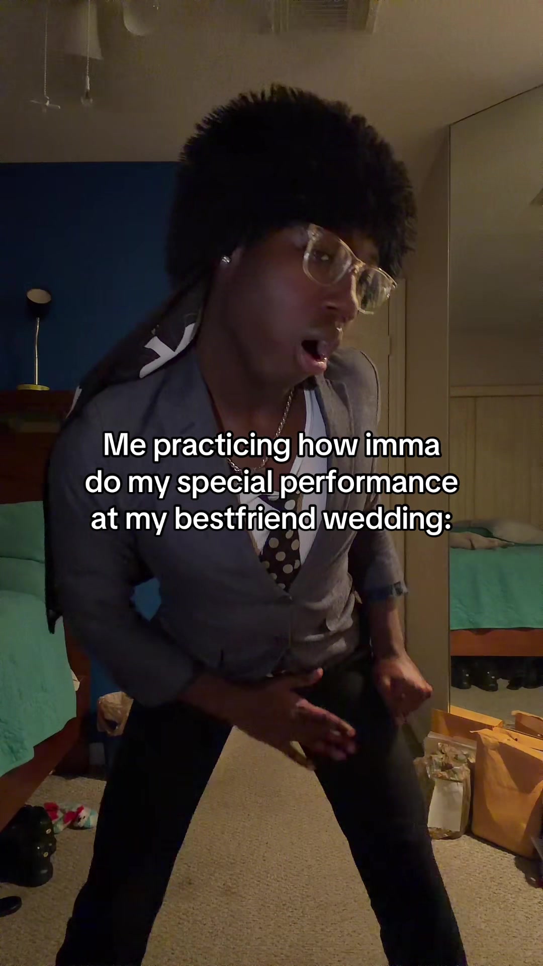@kevinn.