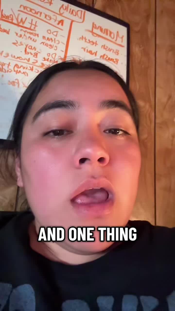 @theykidnappedbannnaaaas