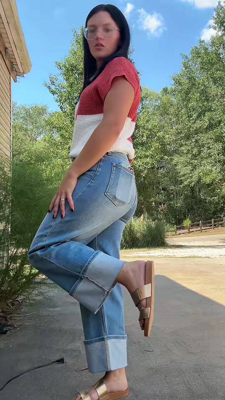 @&hearts;️&clubs;️BrittneyDeanna&clubs;️&hearts;️