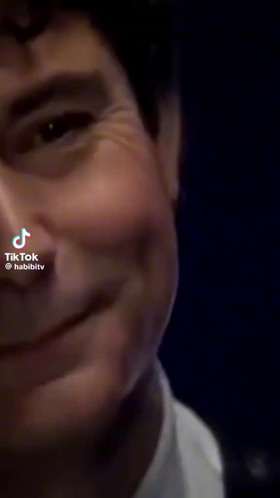 @navidad 1965