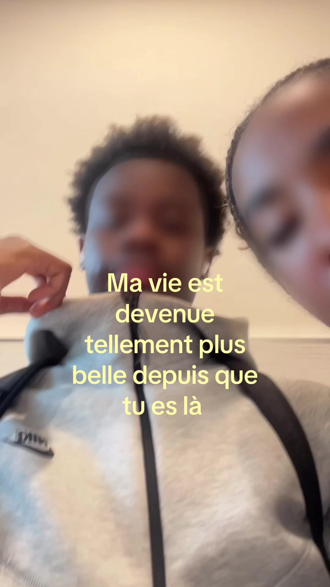 @່