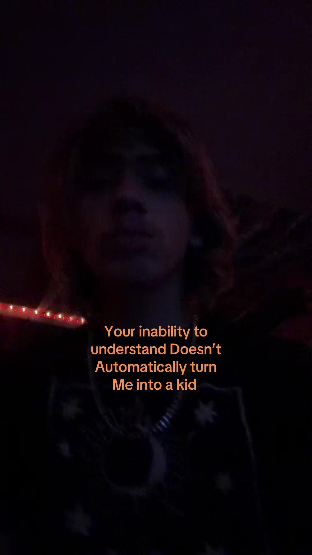 @M