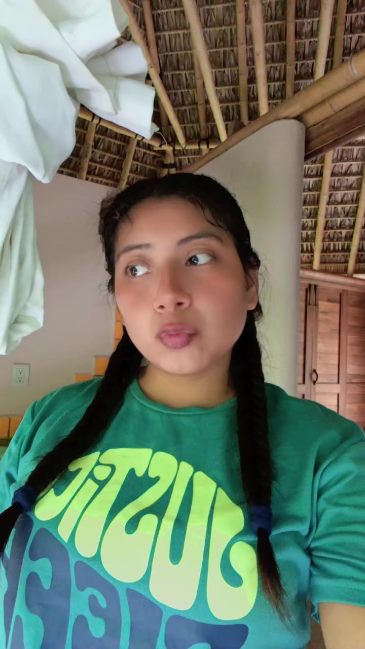 @Zaki Yuqui🥰