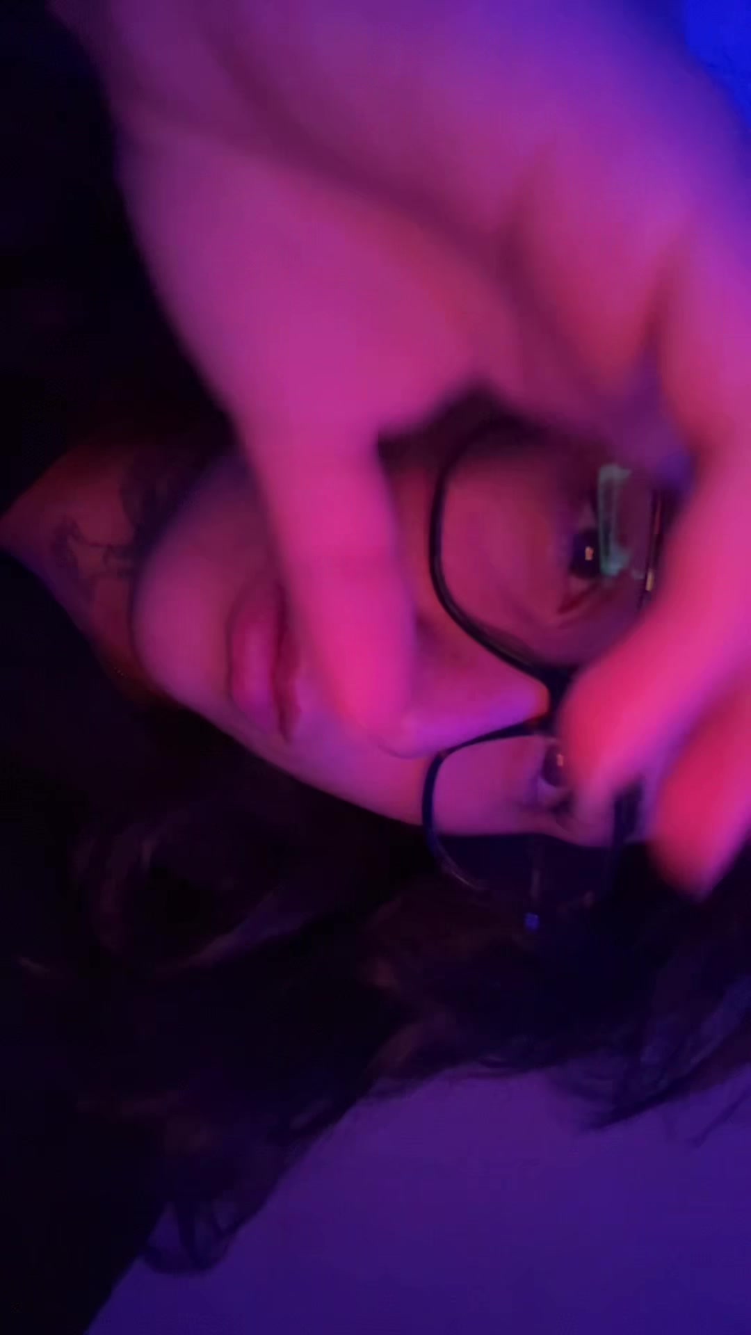 @🌀lux.