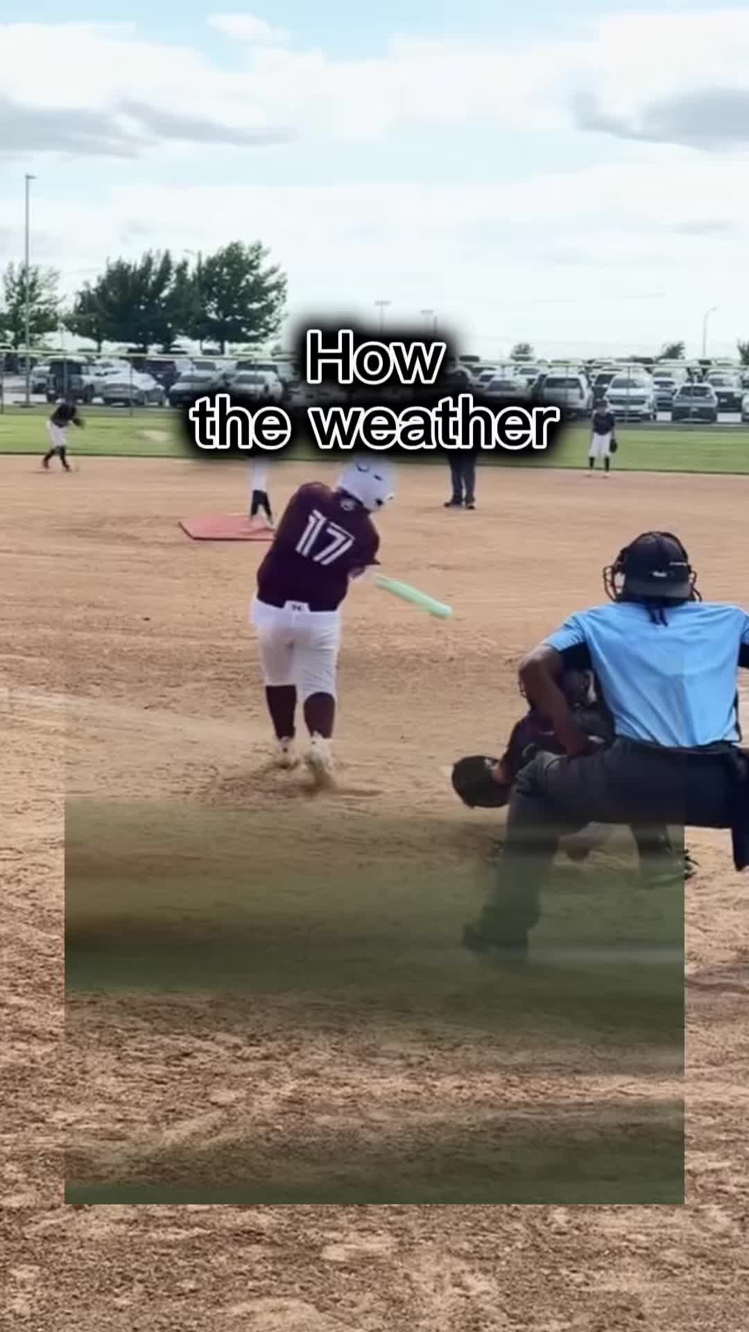 @Jake