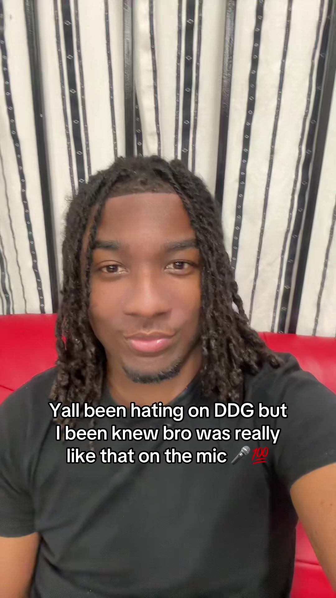 @TheRealGD