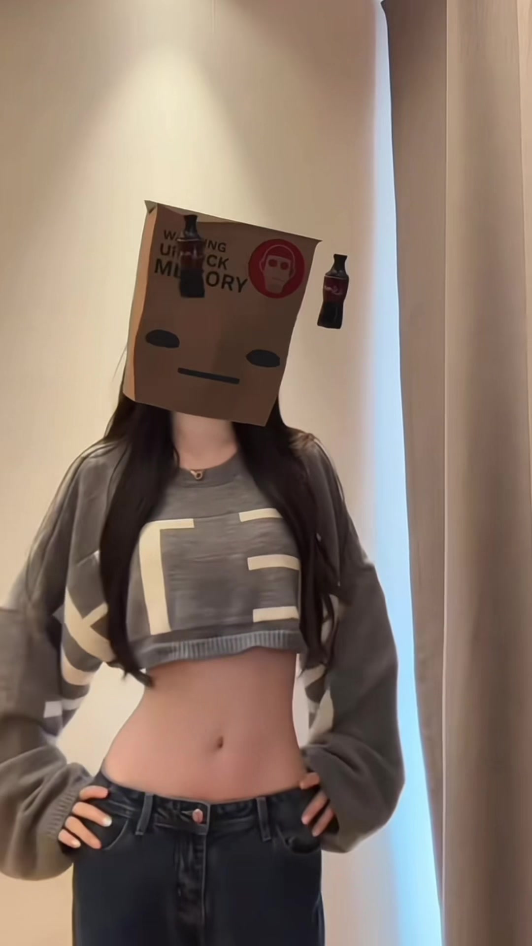 @˚₊‧꒰ა 𝑌𝑜𝑛𝑎 ໒꒱ ‧₊