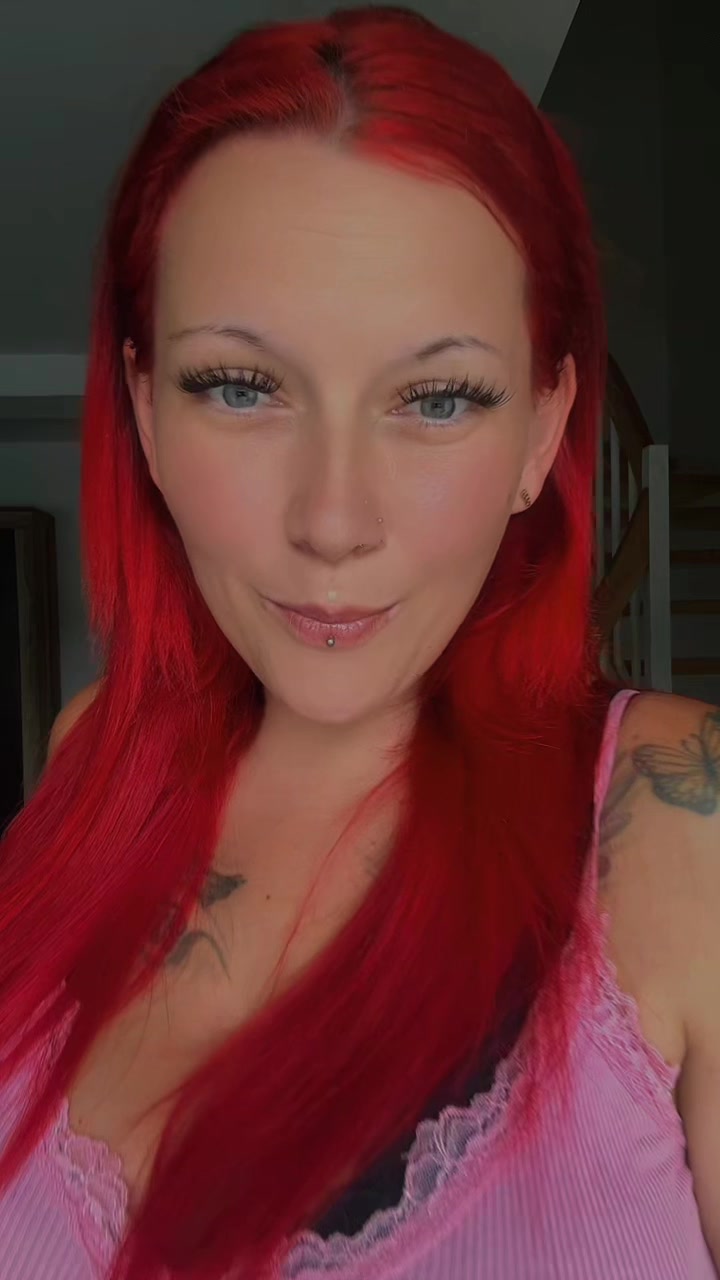 @Nana Nana