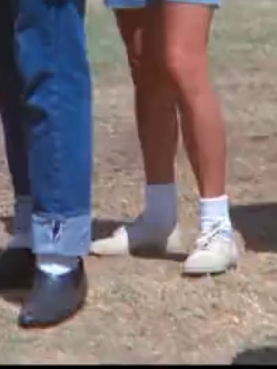 @@musicandcultureFrancesco