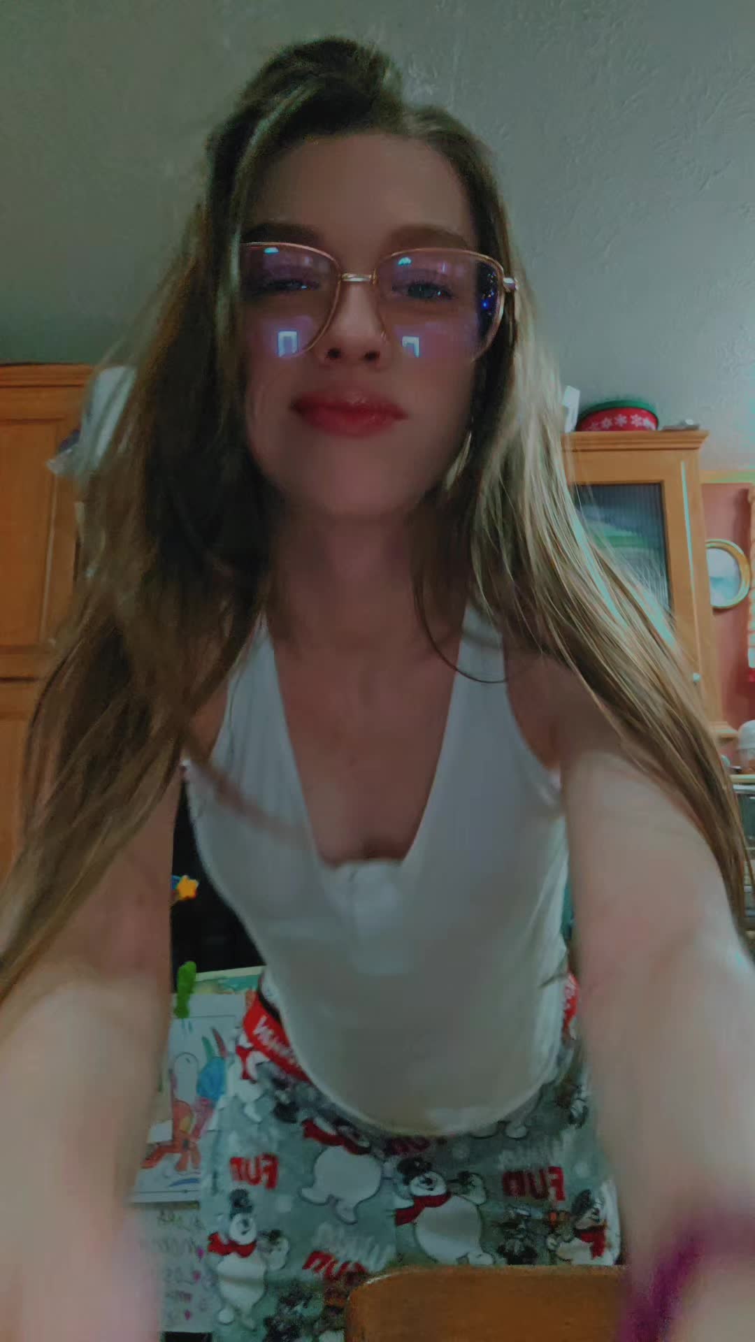 @Mamabear🫶🏼✨️🧸