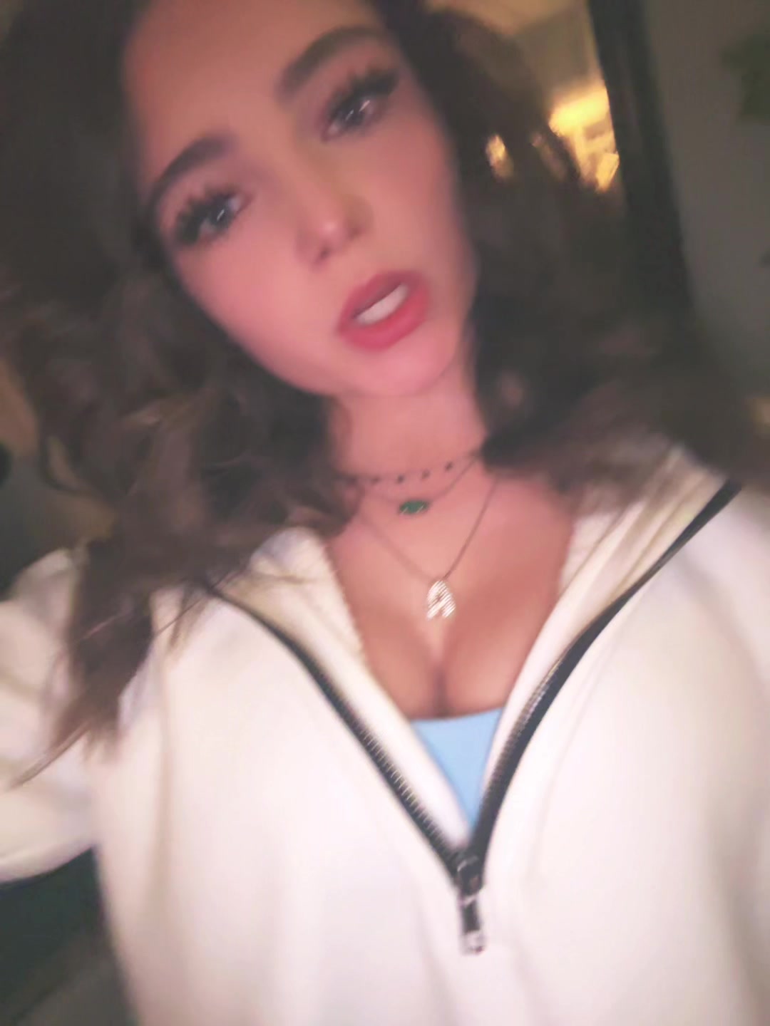 @ava🫧🐚🛍️