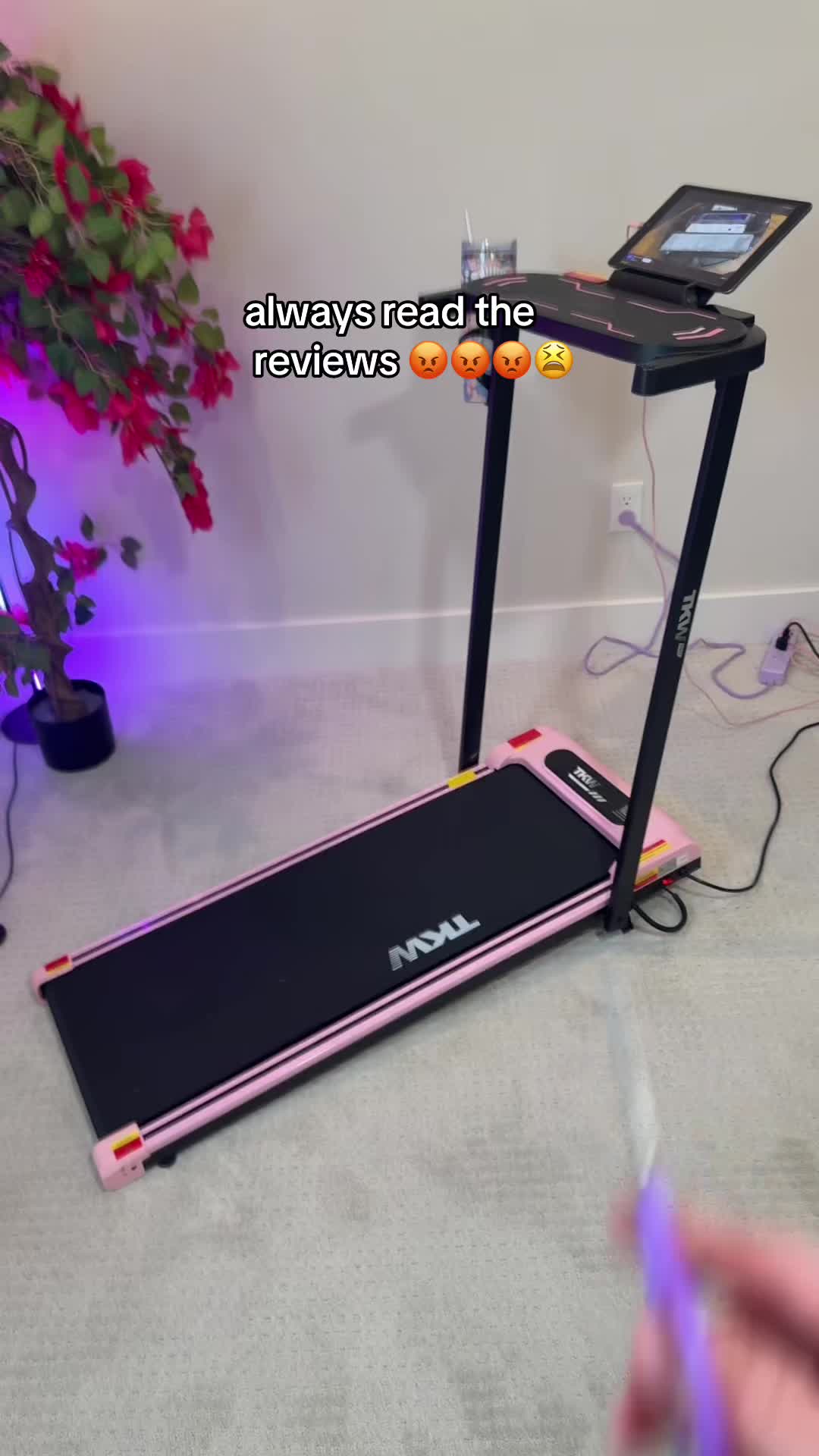 @DefinitelyJustkevin