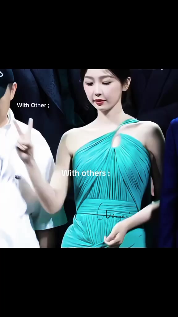 @姆姆