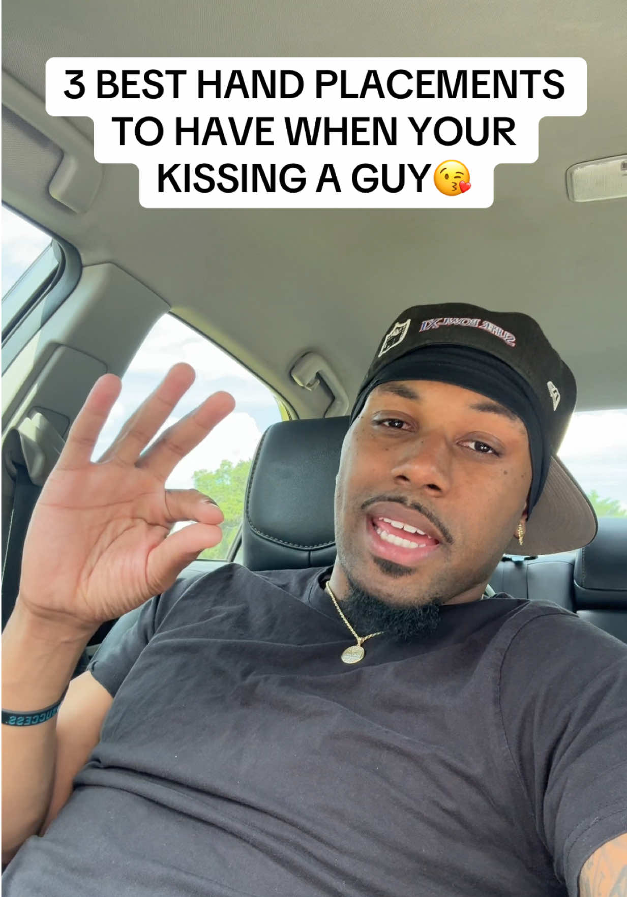 @imdesTV📺