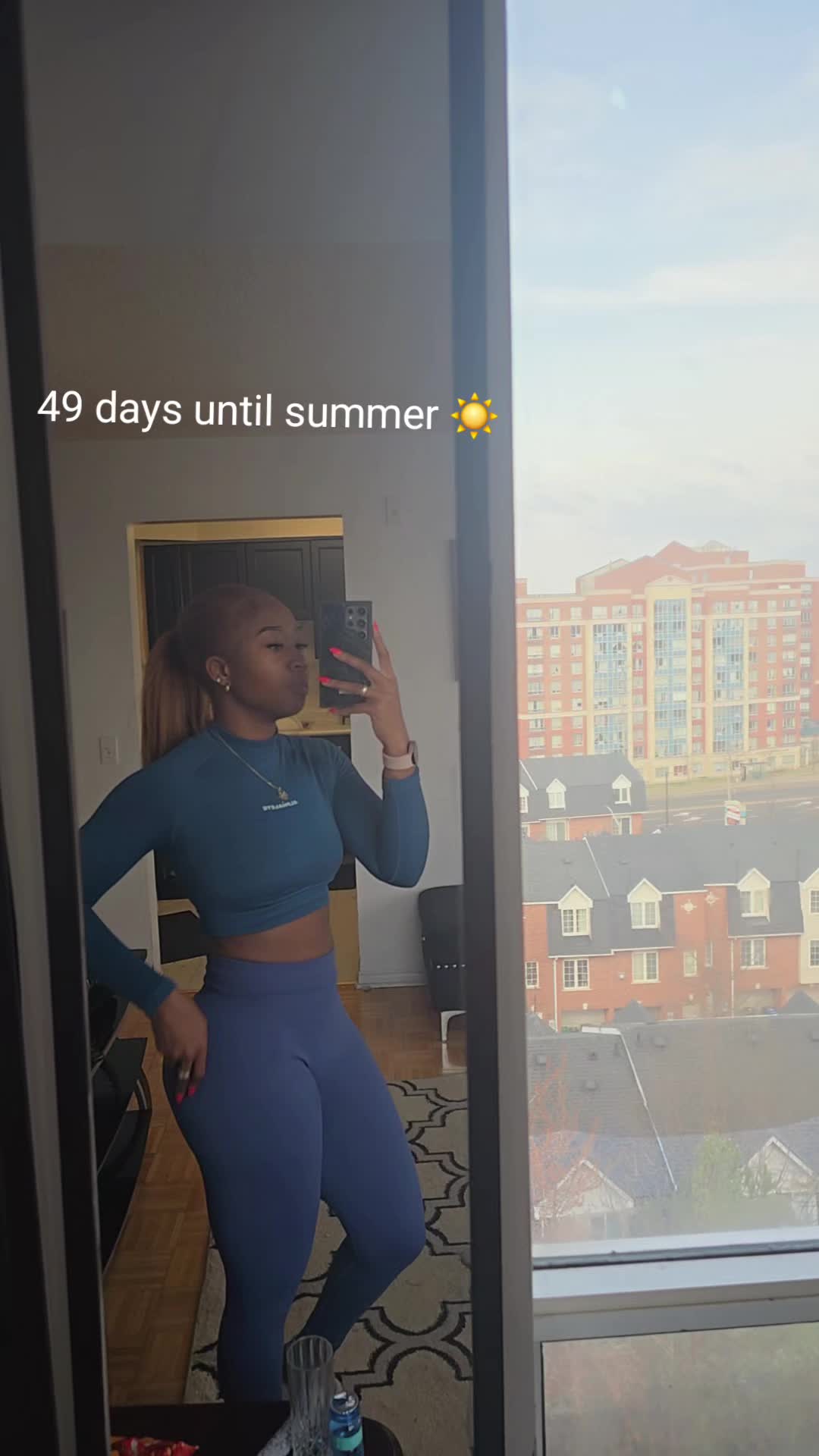 @Munchiee