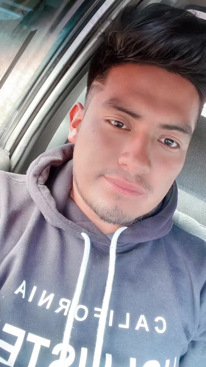 @yobani Pérez