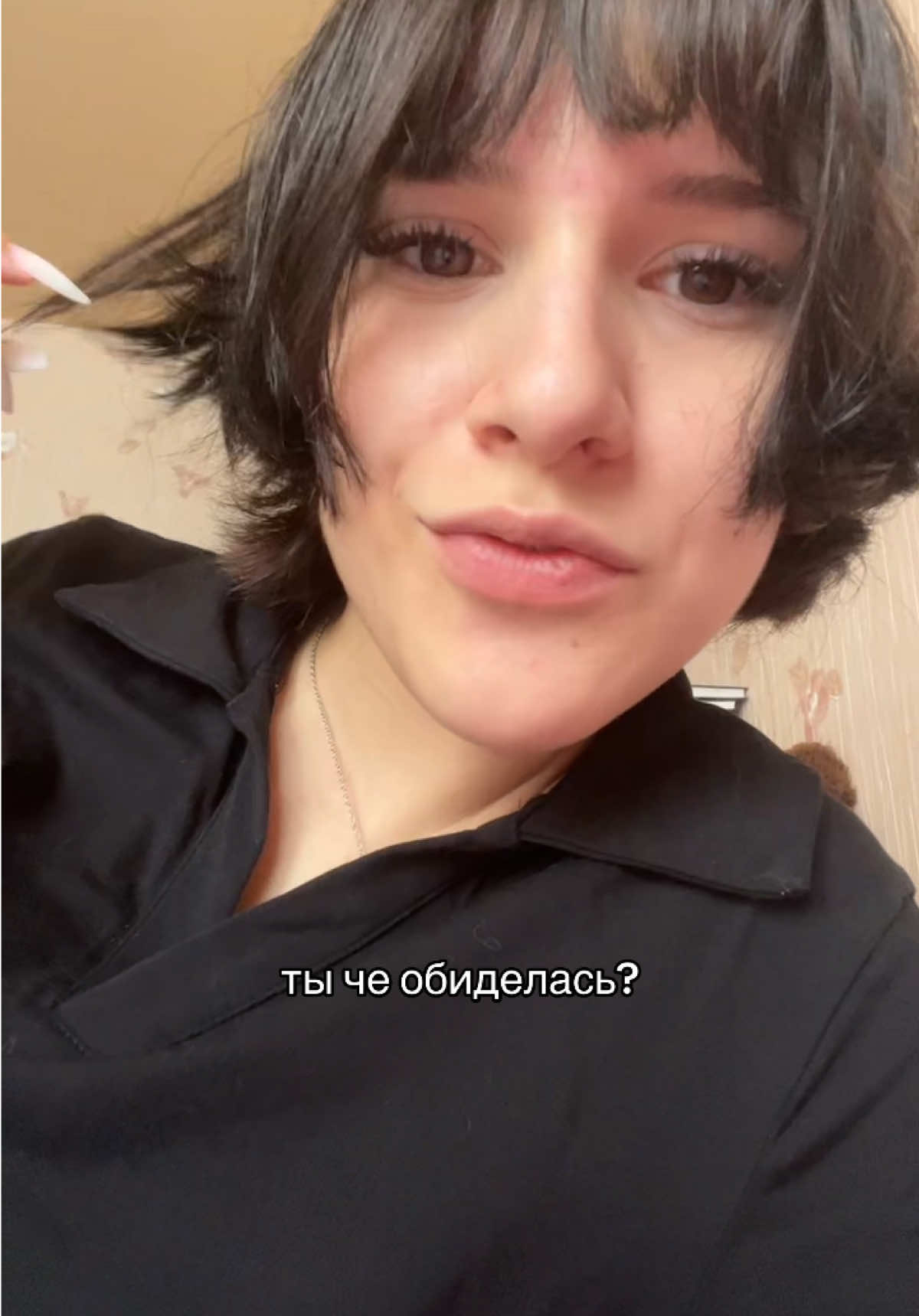 @kkritttika