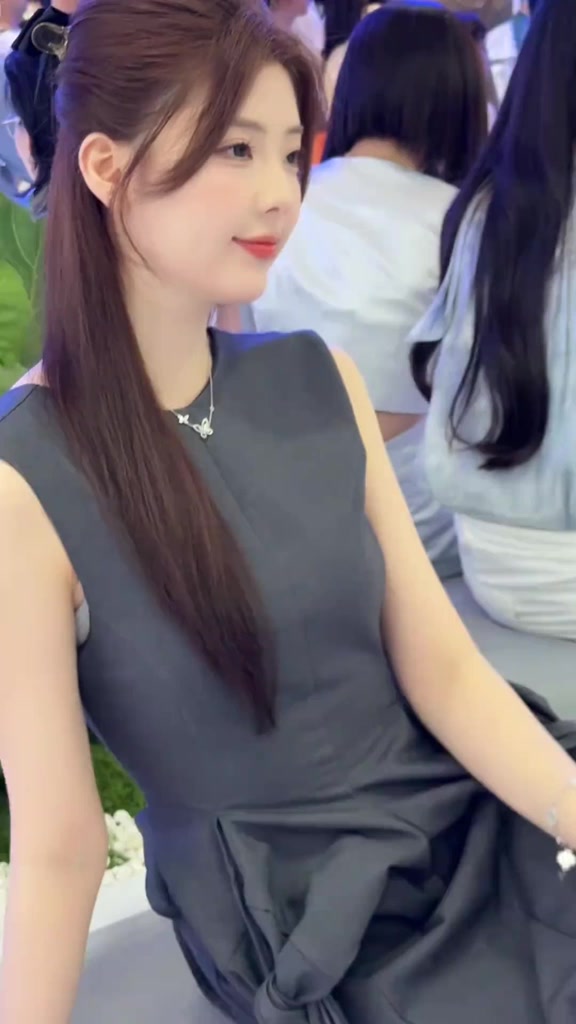 @uqyij1