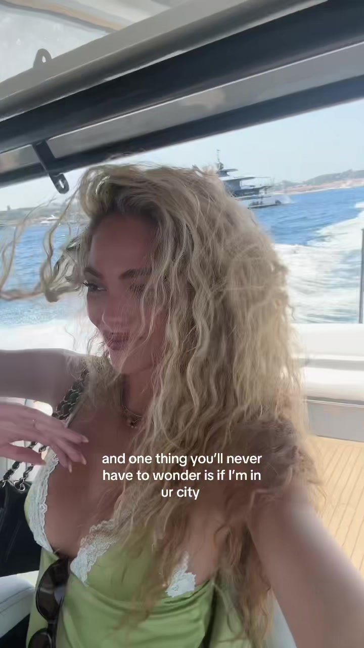 @avari_lanai