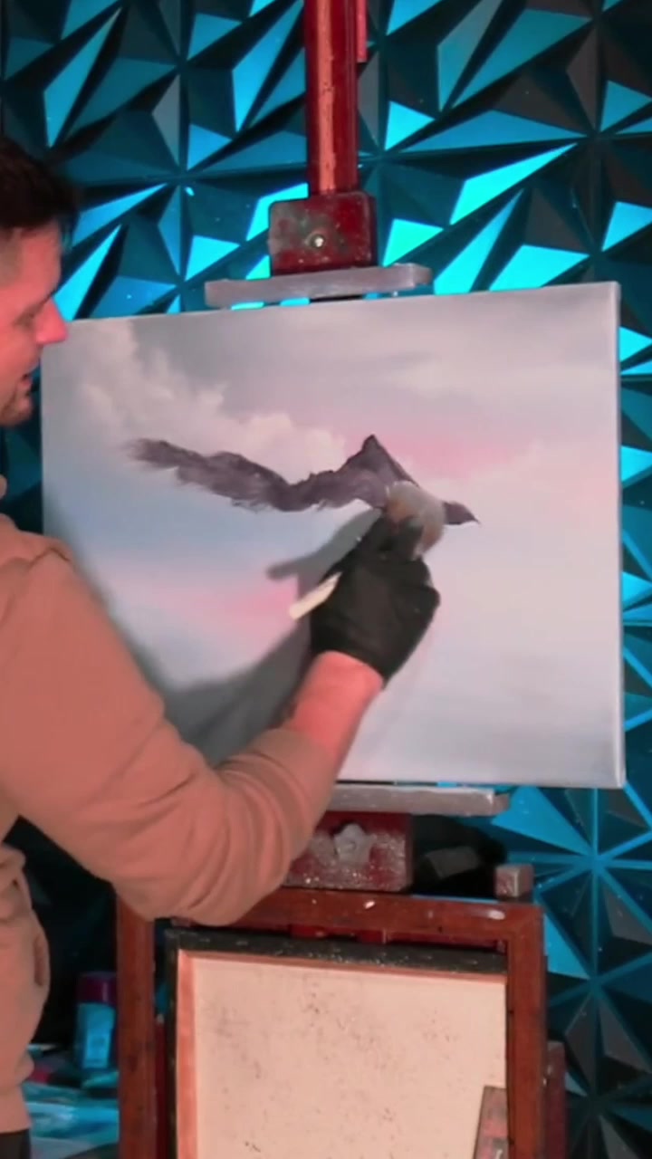 @PaintWithJosh