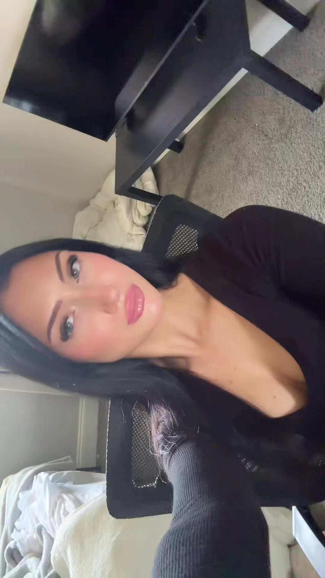 @.giavannaamadison