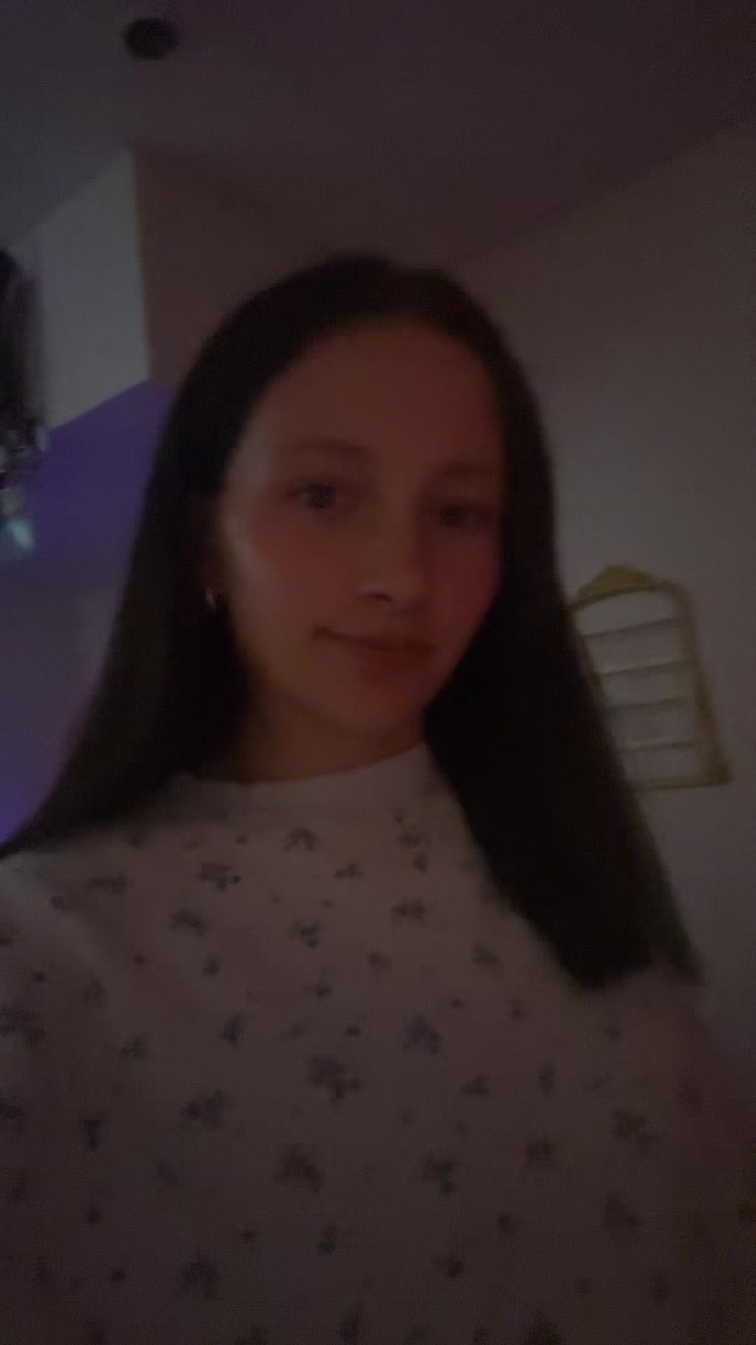 @emma’s spam